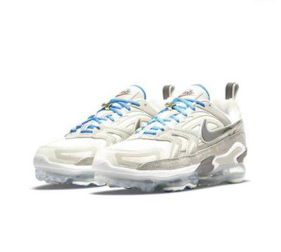 cheap quality Nike Air VaporMax EVO Model No. 3